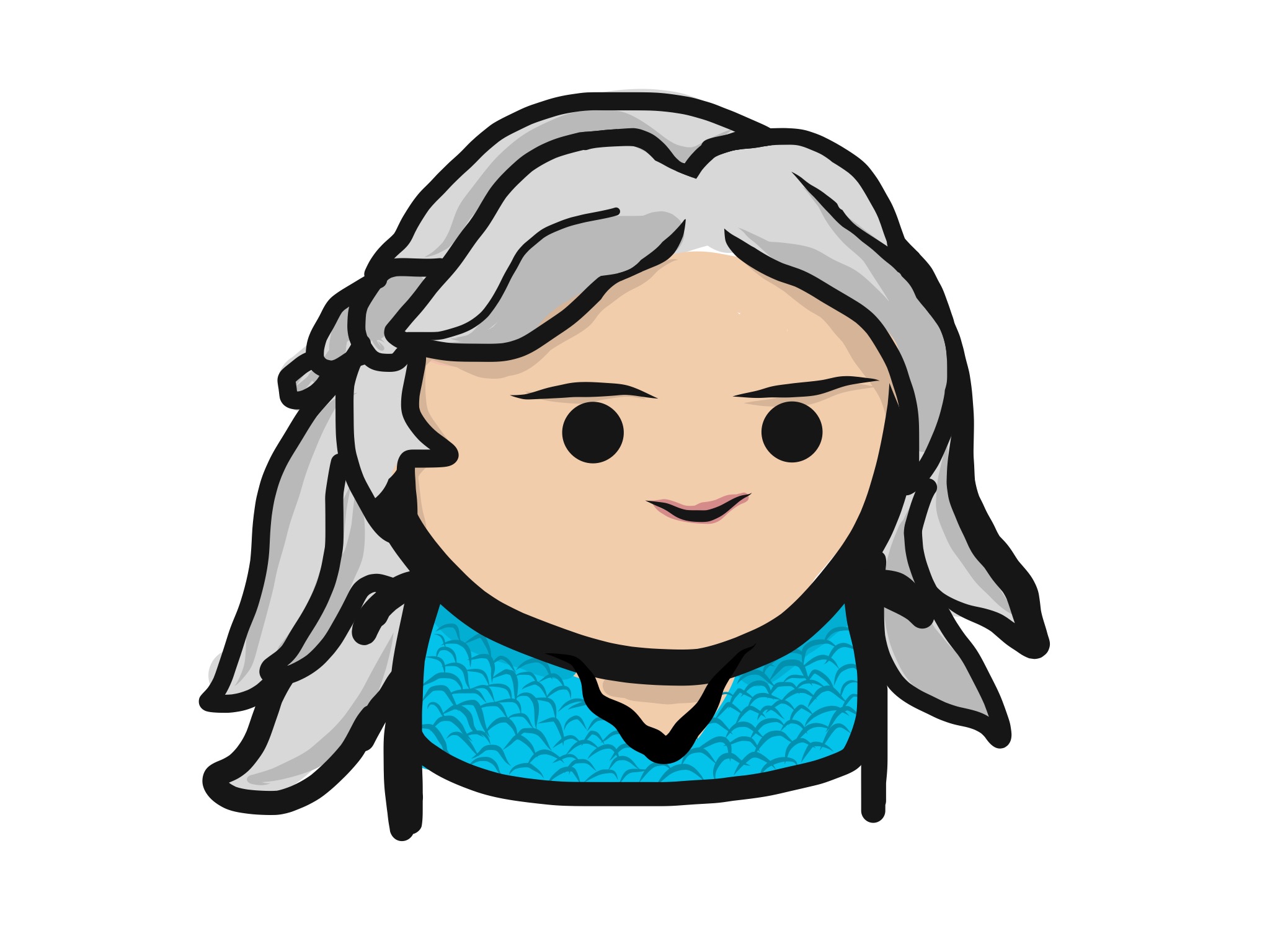 Bruja